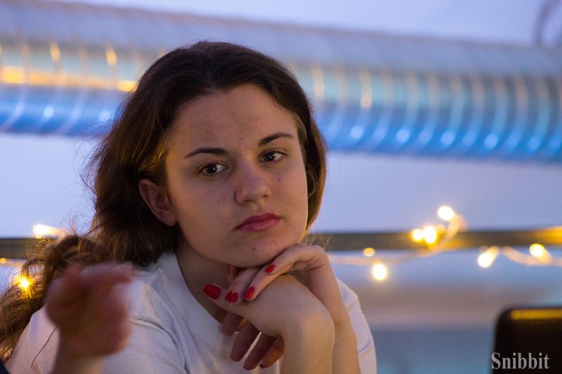 Фото к «Тетрадка дружбы» станет законодателем моды на чтение во всей России