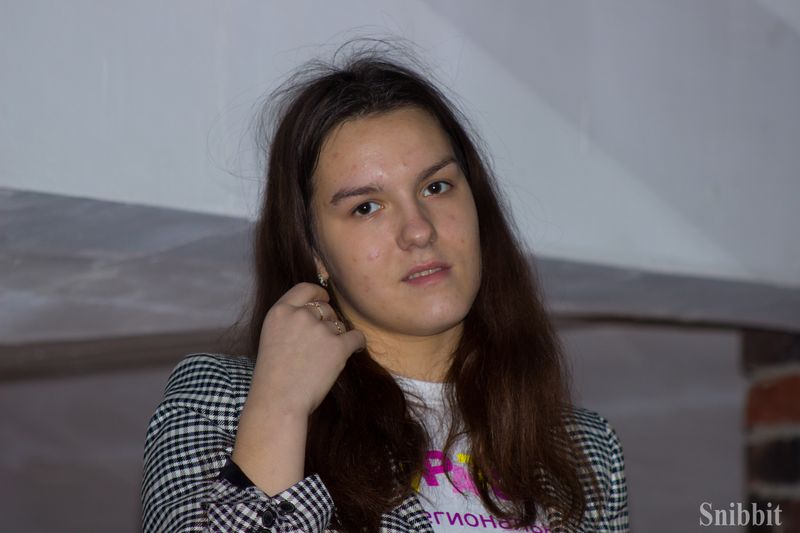 Фото к «Тетрадка дружбы» станет законодателем моды на чтение во всей России