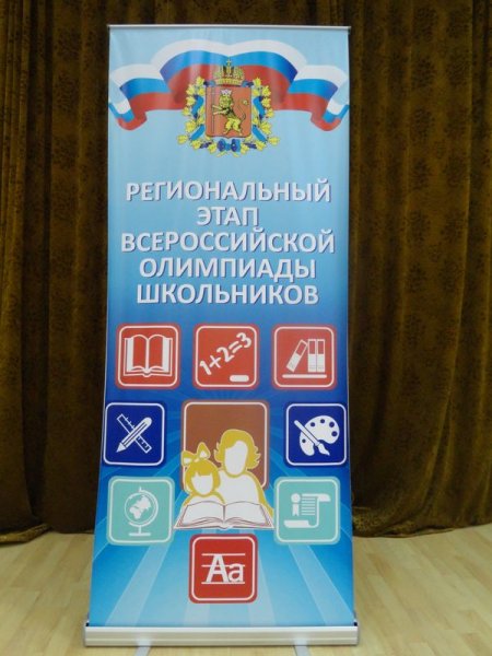 Фото к Старшеклассники из Владимирской области рассчитали деформацию пружин в чёрном ящике и изучили приключения пробирки