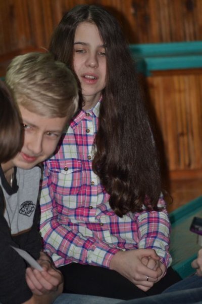 Фото к Всероссийский интеллектуальный чемпионат для школьников «Формула интеллекта» объединил более 300 команд из 36 городов России