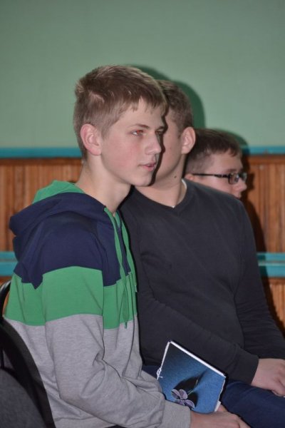 Фото к Всероссийский интеллектуальный чемпионат для школьников «Формула интеллекта» объединил более 300 команд из 36 городов России