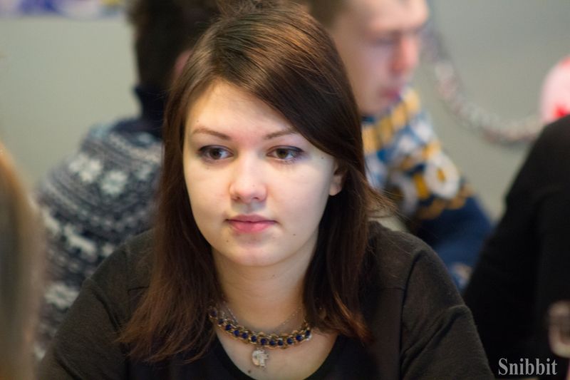 Фото к Всероссийский интеллектуальный чемпионат для школьников «Формула интеллекта» объединил более 300 команд из 36 городов России