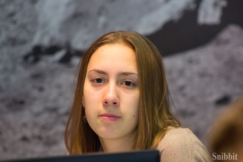 Фото к Всероссийский интеллектуальный чемпионат для школьников «Формула интеллекта» объединил более 300 команд из 36 городов России