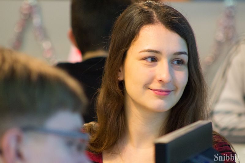 Фото к Всероссийский интеллектуальный чемпионат для школьников «Формула интеллекта» объединил более 300 команд из 36 городов России