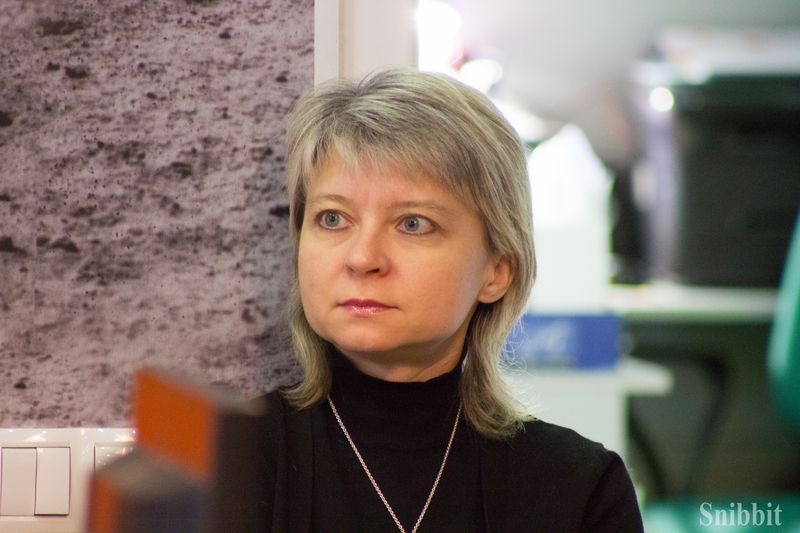 Фото к Всероссийский интеллектуальный чемпионат для школьников «Формула интеллекта» объединил более 300 команд из 36 городов России