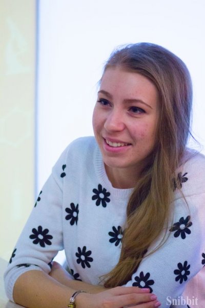 Фото к Всероссийский интеллектуальный чемпионат для школьников «Формула интеллекта» объединил более 300 команд из 36 городов России