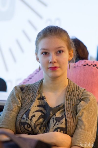 Фото к Всероссийский интеллектуальный чемпионат для школьников «Формула интеллекта» объединил более 300 команд из 36 городов России