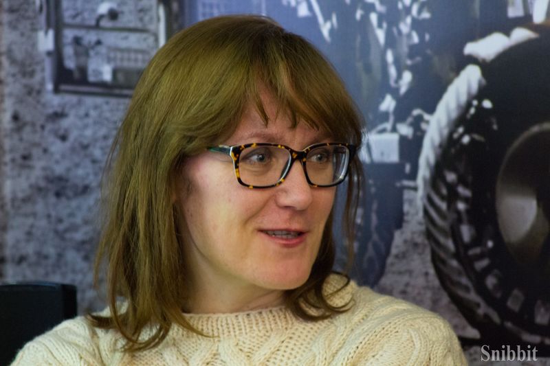 Фото к Всероссийский интеллектуальный чемпионат для школьников «Формула интеллекта» объединил более 300 команд из 36 городов России