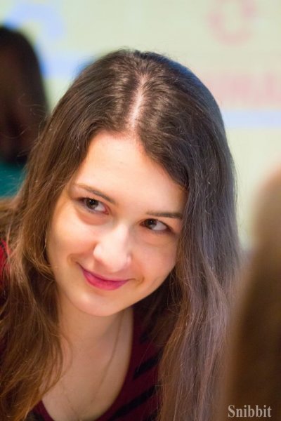 Фото к Всероссийский интеллектуальный чемпионат для школьников «Формула интеллекта» объединил более 300 команд из 36 городов России