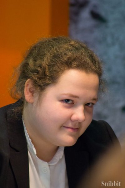 Фото к Всероссийский интеллектуальный чемпионат для школьников «Формула интеллекта» объединил более 300 команд из 36 городов России