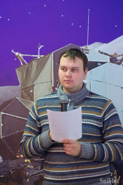 Фото к Всероссийский интеллектуальный чемпионат для школьников «Формула интеллекта» объединил более 300 команд из 36 городов России