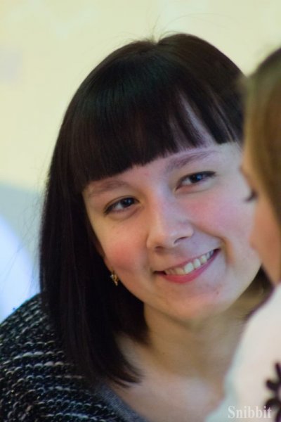 Фото к Всероссийский интеллектуальный чемпионат для школьников «Формула интеллекта» объединил более 300 команд из 36 городов России