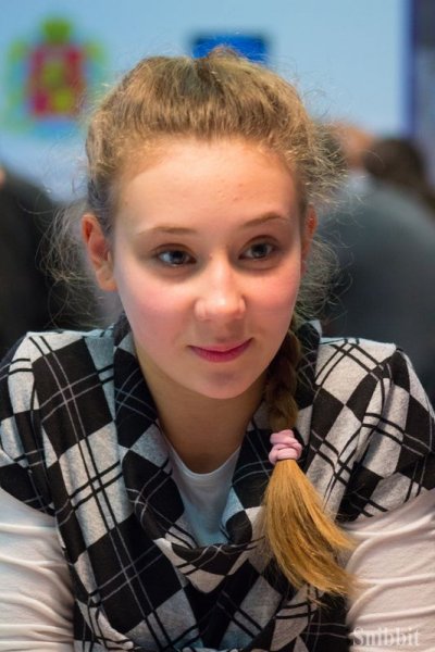 Фото к Всероссийский интеллектуальный чемпионат для школьников «Формула интеллекта» объединил более 300 команд из 36 городов России