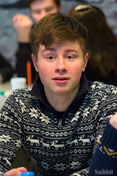 Фото к Всероссийский интеллектуальный чемпионат для школьников «Формула интеллекта» объединил более 300 команд из 36 городов России