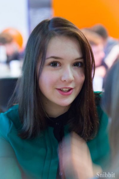 Фото к Всероссийский интеллектуальный чемпионат для школьников «Формула интеллекта» объединил более 300 команд из 36 городов России