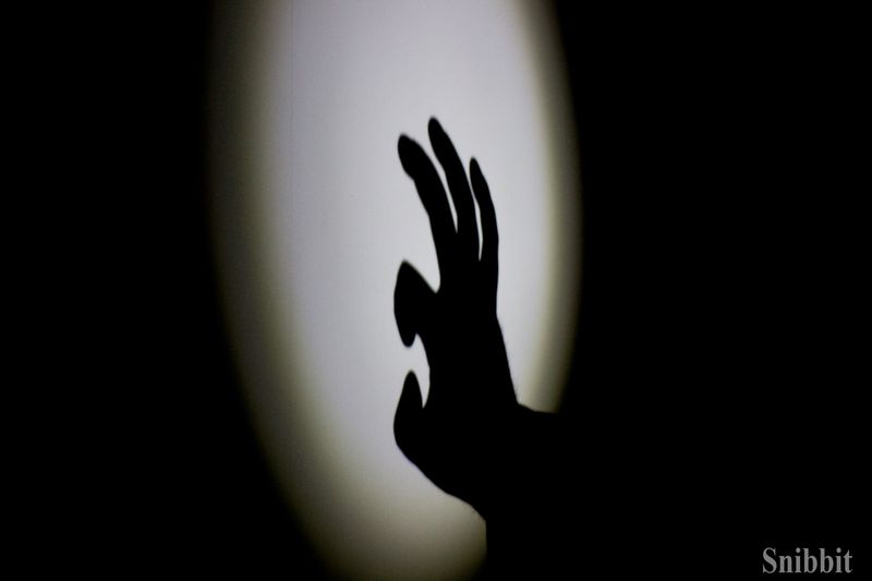 Фото к Эксперименты с альтернативными источниками энергии и радуга своими руками: в ИЦАЭ Владимира прошёл День российской науки