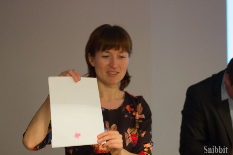 Фото к Эксперименты с альтернативными источниками энергии и радуга своими руками: в ИЦАЭ Владимира прошёл День российской науки