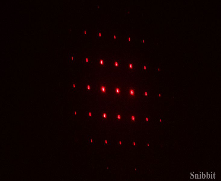 Фото к Эксперименты с альтернативными источниками энергии и радуга своими руками: в ИЦАЭ Владимира прошёл День российской науки