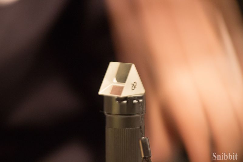 Фото к Эксперименты с альтернативными источниками энергии и радуга своими руками: в ИЦАЭ Владимира прошёл День российской науки