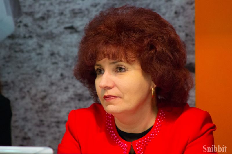 Фото к Эксперименты с альтернативными источниками энергии и радуга своими руками: в ИЦАЭ Владимира прошёл День российской науки