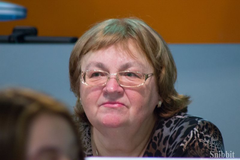 Фото к Эксперименты с альтернативными источниками энергии и радуга своими руками: в ИЦАЭ Владимира прошёл День российской науки