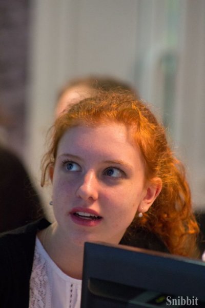 Фото к Эксперименты с альтернативными источниками энергии и радуга своими руками: в ИЦАЭ Владимира прошёл День российской науки