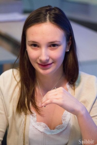 Фото к Эксперименты с альтернативными источниками энергии и радуга своими руками: в ИЦАЭ Владимира прошёл День российской науки