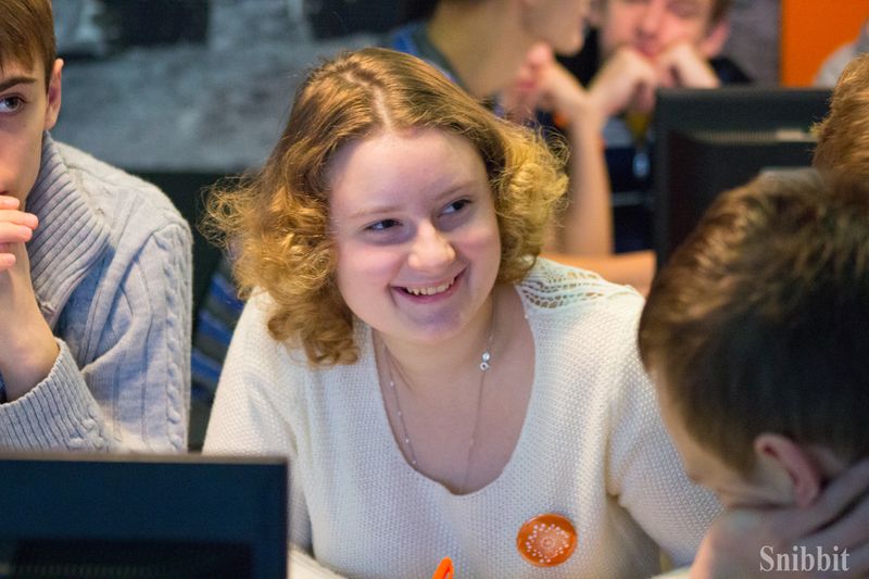 Фото к Победителями чемпионата «Формула интеллекта» снова стали школьники из Челябинской области