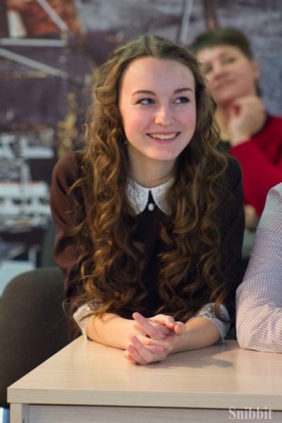 Фото к Победителями чемпионата «Формула интеллекта» снова стали школьники из Челябинской области