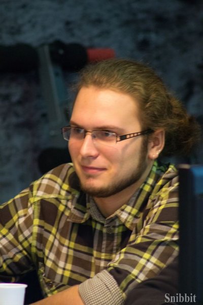 Фото к Победителями чемпионата «Формула интеллекта» снова стали школьники из Челябинской области