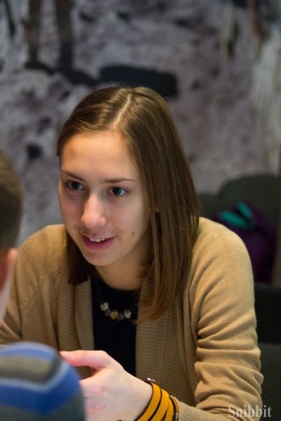 Фото к Победителями чемпионата «Формула интеллекта» снова стали школьники из Челябинской области