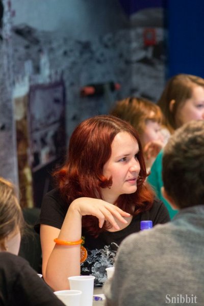 Фото к Победителями чемпионата «Формула интеллекта» снова стали школьники из Челябинской области