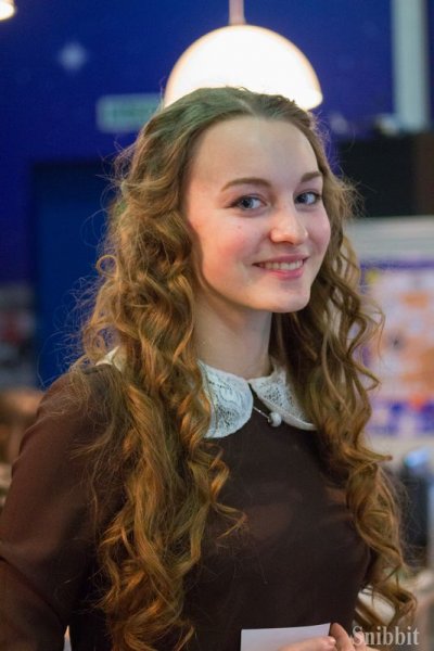 Фото к Победителями чемпионата «Формула интеллекта» снова стали школьники из Челябинской области