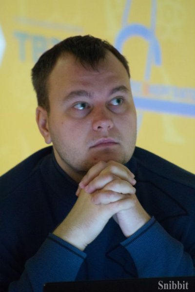 Фото к Победителями чемпионата «Формула интеллекта» снова стали школьники из Челябинской области