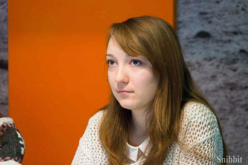 Фото к Победителями чемпионата «Формула интеллекта» снова стали школьники из Челябинской области