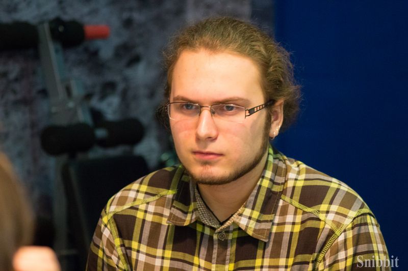 Фото к Победителями чемпионата «Формула интеллекта» снова стали школьники из Челябинской области