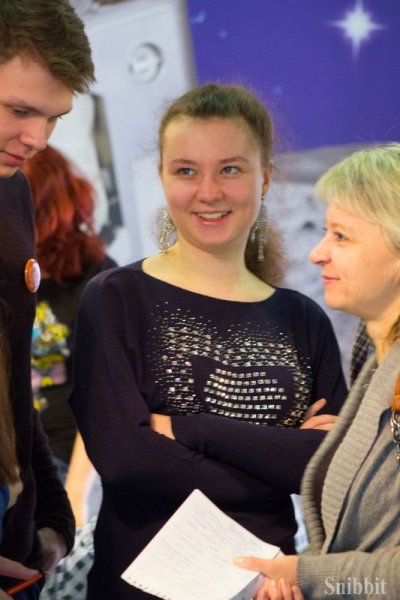 Фото к Победителями чемпионата «Формула интеллекта» снова стали школьники из Челябинской области