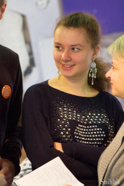 Фото к Победителями чемпионата «Формула интеллекта» снова стали школьники из Челябинской области