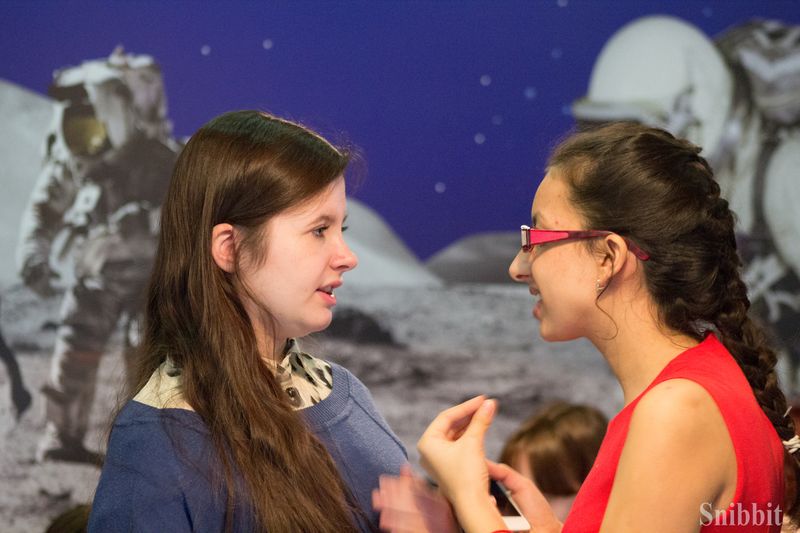 Фото к Победителями чемпионата «Формула интеллекта» снова стали школьники из Челябинской области