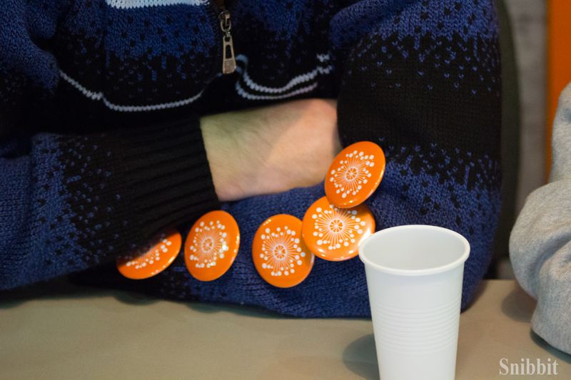 Фото к Победителями чемпионата «Формула интеллекта» снова стали школьники из Челябинской области