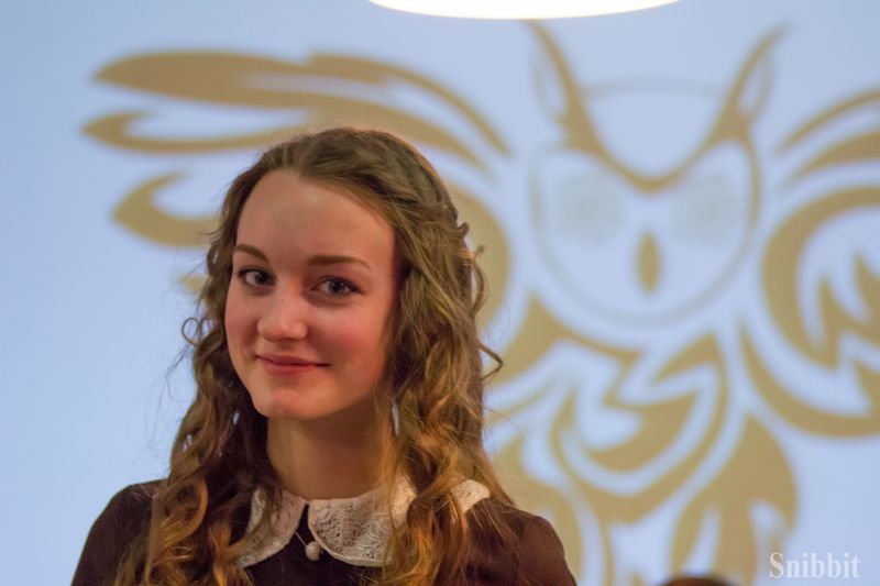 Фото к Победителями чемпионата «Формула интеллекта» снова стали школьники из Челябинской области