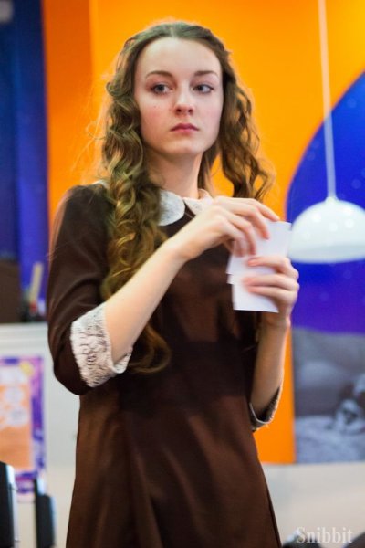 Фото к Победителями чемпионата «Формула интеллекта» снова стали школьники из Челябинской области