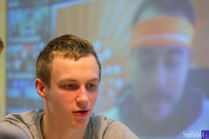 Фото к Победителями чемпионата «Формула интеллекта» снова стали школьники из Челябинской области