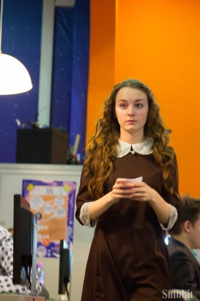 Фото к Победителями чемпионата «Формула интеллекта» снова стали школьники из Челябинской области