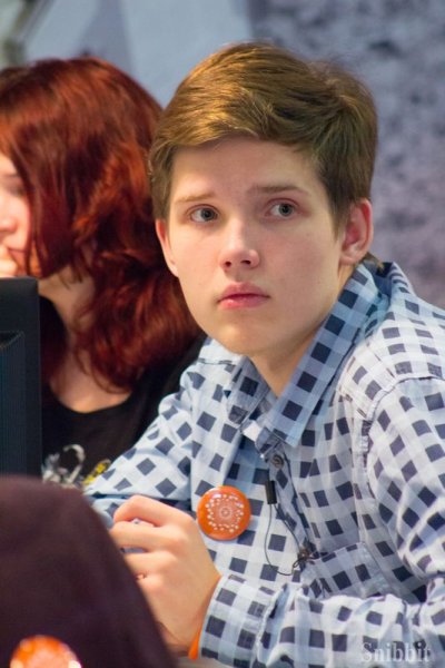 Фото к Победителями чемпионата «Формула интеллекта» снова стали школьники из Челябинской области