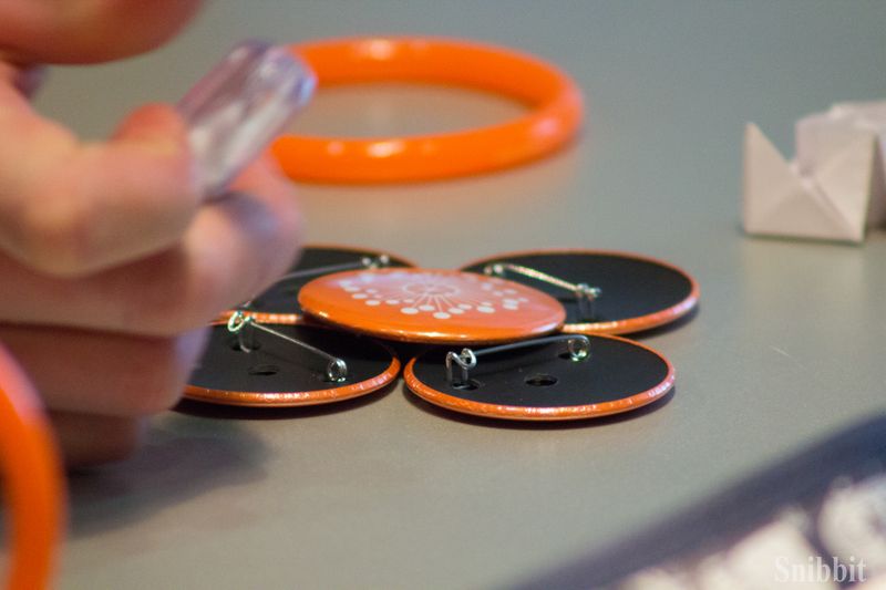 Фото к Победителями чемпионата «Формула интеллекта» снова стали школьники из Челябинской области