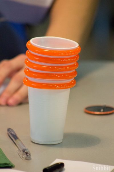 Фото к Победителями чемпионата «Формула интеллекта» снова стали школьники из Челябинской области