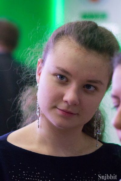 Фото к Победителями чемпионата «Формула интеллекта» снова стали школьники из Челябинской области