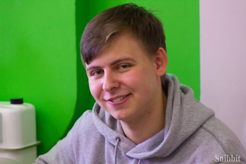 Фото к Победителями чемпионата «Формула интеллекта» снова стали школьники из Челябинской области