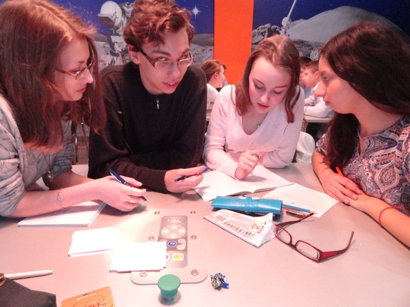 Фото к «Южный ветер» вернётся осенью: в ИЦАЭ Владимира прошёл последний тур чемпионата сезона 2014–2015